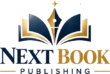 Next Book Publishing Logo
